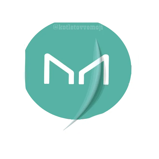 💰 Эмодзи «Flags ×» для Telegram