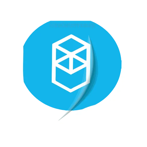 💰 Эмодзи «Flags ×» для Telegram