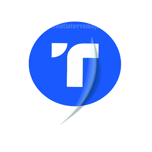 💰 Эмодзи «Flags ×» для Telegram