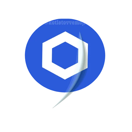 💰 Эмодзи «Flags ×» для Telegram