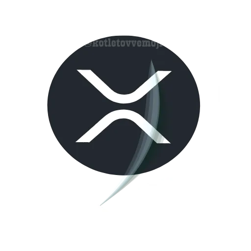 💰 Эмодзи «Flags ×» для Telegram