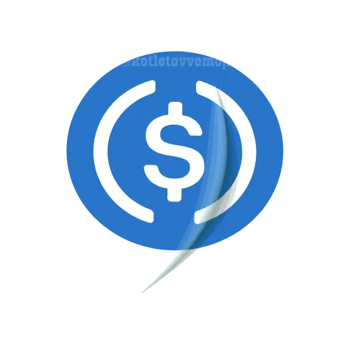 💰 Эмодзи «Flags ×» для Telegram
