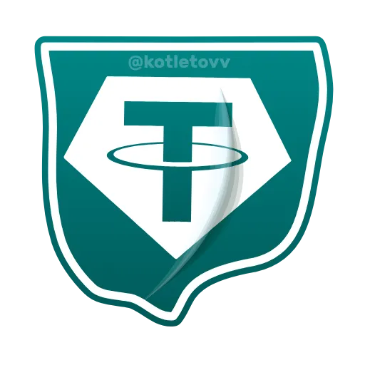💰 Эмодзи «Flags ×» для Telegram