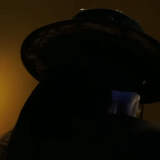 🤠 Стикер «The_Mask_of_Zorro» для Telegram