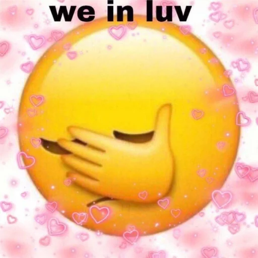 😍 Стикер «[ c u r s e d ]» для Telegram