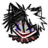 🤡 Эмодзи «❣ Набор эмоджи с курсед котом» для Telegram