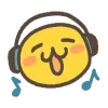 ☀️ Эмодзи «cursed emoji - курсед смайлы» для Telegram