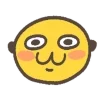 Эмодзи cursed emoji - курсед смайлы для Telegram — скачать