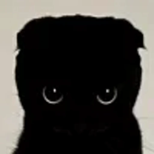 🥹 Эмодзи «cursed kittens» для Telegram