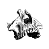 ☠️ Эмодзи «cursemoji» для Telegram