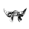 ☠️ Эмодзи «cursemoji» для Telegram