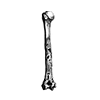 ☠️ Эмодзи «cursemoji» для Telegram