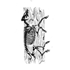 ☠️ Эмодзи «cursemoji» для Telegram