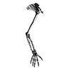 ☠️ Эмодзи «cursemoji» для Telegram