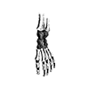 ☠️ Эмодзи «cursemoji» для Telegram