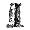 ☠️ Эмодзи «cursemoji» для Telegram