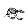 ☠️ Эмодзи «cursemoji» для Telegram
