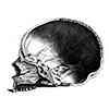 ☠️ Эмодзи «cursemoji» для Telegram