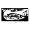 ☠️ Эмодзи «cursemoji» для Telegram