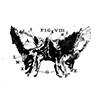 ☠️ Эмодзи «cursemoji» для Telegram