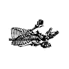 ☠️ Эмодзи «cursemoji» для Telegram