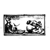 ☠️ Эмодзи «cursemoji» для Telegram