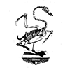 ☠️ Эмодзи «cursemoji» для Telegram