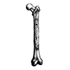 ☠️ Эмодзи «cursemoji» для Telegram