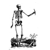 ☠️ Эмодзи «cursemoji» для Telegram