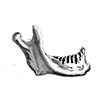 ☠️ Эмодзи «cursemoji» для Telegram