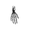 ☠️ Эмодзи «cursemoji» для Telegram