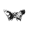 ☠️ Эмодзи «cursemoji» для Telegram