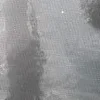 🕸️ Эмодзи «curseweb» для Telegram
