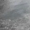 🕸️ Эмодзи «curseweb» для Telegram