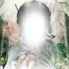🕸️ Эмодзи «curseweb» для Telegram