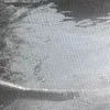🕸️ Эмодзи «curseweb» для Telegram