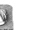 🕸️ Эмодзи «curseweb» для Telegram