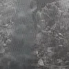 🕸️ Эмодзи «curseweb» для Telegram