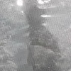 🕸️ Эмодзи «curseweb» для Telegram