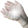 🕸️ Эмодзи «curseweb» для Telegram