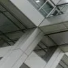 🕸️ Эмодзи «curseweb» для Telegram