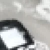 🕸️ Эмодзи «curseweb» для Telegram