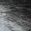 🕸️ Эмодзи «curseweb» для Telegram