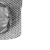 🕸️ Эмодзи «curseweb» для Telegram