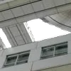 🕸️ Эмодзи «curseweb» для Telegram
