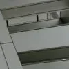 🕸️ Эмодзи «curseweb» для Telegram