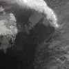 🕸️ Эмодзи «curseweb» для Telegram