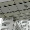 🕸️ Эмодзи «curseweb» для Telegram