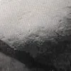 🕸️ Эмодзи «curseweb» для Telegram