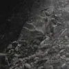 🕸️ Эмодзи «curseweb» для Telegram